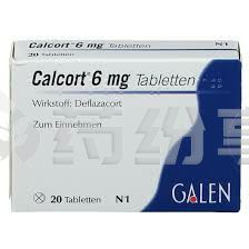 下载 (4) 2025101011380803416