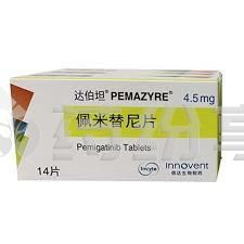 国内1 2025101111105697298