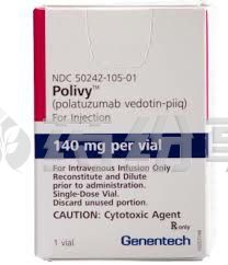 images (1) 2025101111184698130