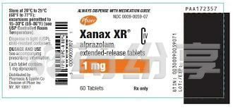 下载 (3) 2025101111305592527