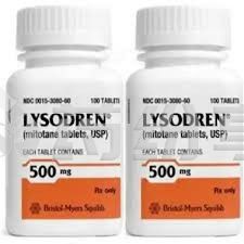 images 2025101410402979055