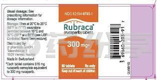 images (5) 2025101510213220798