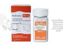 images (6) 2025101510230529376