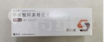 下载 (1) 2025101602033325495