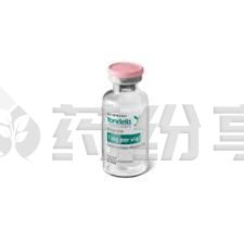 2 2025101610280869087