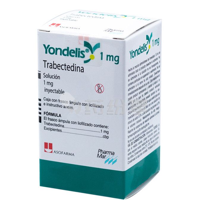 3 2025101610295293296