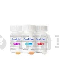 下载 (4) 2025101610340901760