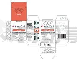 4 2025101610381990222