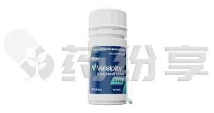 images (2) 2025101610440221849