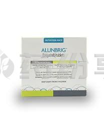 images (3) 2025101611061304540