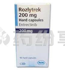 下载 (3) 2025101611310564341