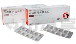 下载 (3) 2025101611385106675