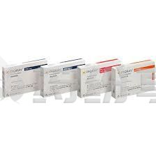 images (2) 2025101711255056559