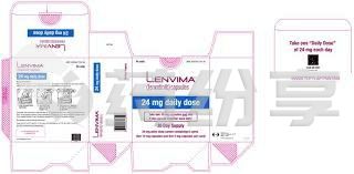 images (3) 2025101711514923428