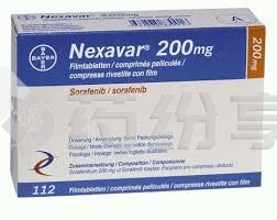 images (3) 2025102011220693336