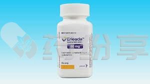 images 2025102012335804127