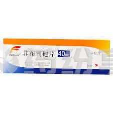 下载 (5) 2025102012510580488