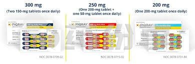 images (1) 2025102110461874114