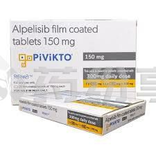 images (6) 2025102110473490528