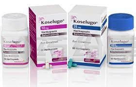 images (9) 2025102111204348667