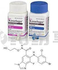 images (11) 2025102111210420332