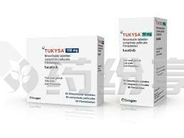 images (8) 2025102111264870195