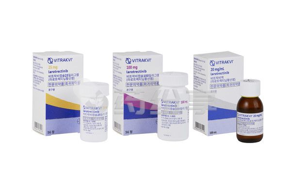 11639_11943_5626 2025102111314983878