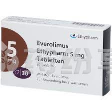 3 2025102112312014165