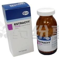 2 2025102112330380564