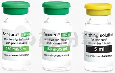 3 2025102112341288975