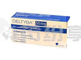 下载 (1) 2025102211010083066