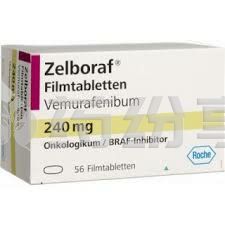 images (5) 2025102211022487559