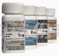 images (2) 2025102211045898994