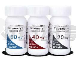 images (3) 2025102211174769166