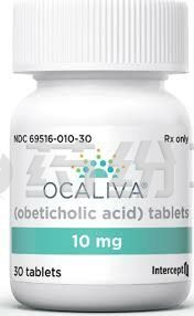 images (3) 2025102211311467051