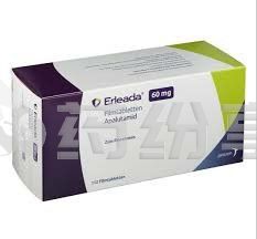 images (1) 2025102211391406655