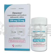 下载 2025102211474140744