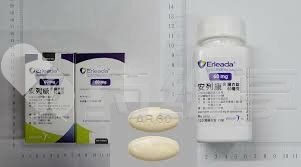 下载 (5) 2025102211595608261