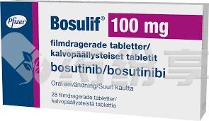 images~1 2025102311235859122