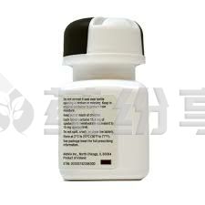 images (4) 2025102311271078299