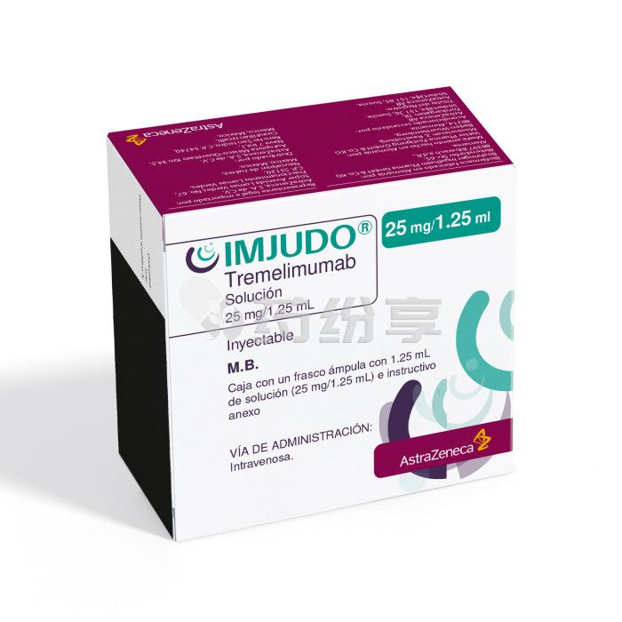 imjudo-25-mg-125-ml-box-with-1-ampule-bottle-injectable-solution-tremelimumab 2025102410370635366