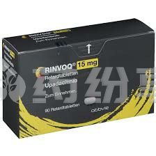 images (6) 2025102411404776698