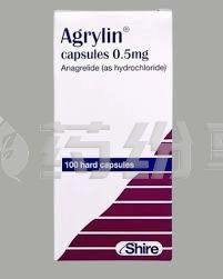 下载 (3) 2025102411540009360