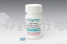 下载 (3) 2025102411592556562