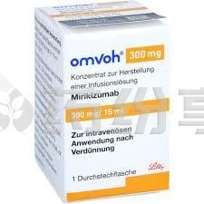 下载 (3) 2025102810243257944