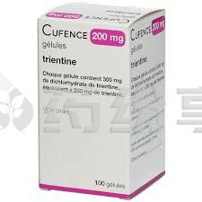 下载 2025102810315424256