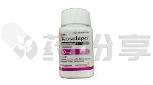 images (5) 2025102811584910390