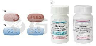 下载 (1) 2025102812015740086