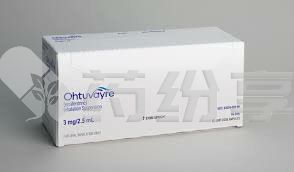 下载 (3) 2025102910470429522