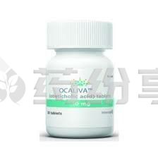 images (1) 2025102911111009025